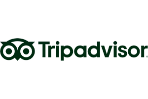 aylla seafood on tripadvisor
